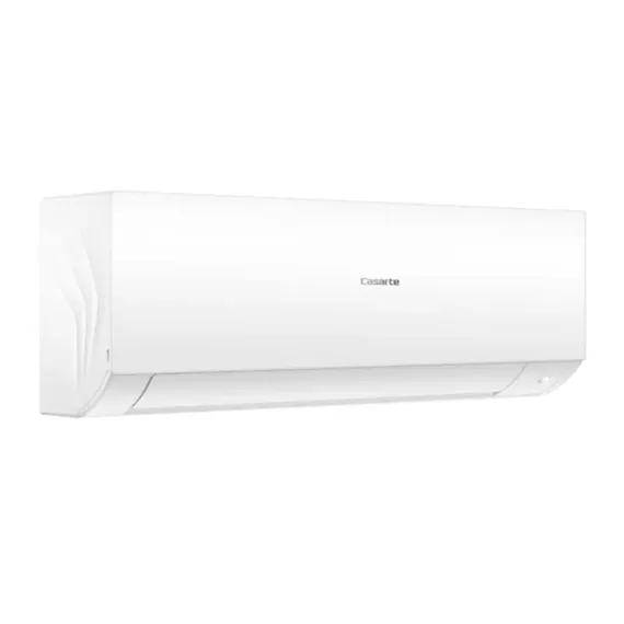 Casarte 2U40CM1/R3 / CAS25CX1/R3-W - 2 шт.