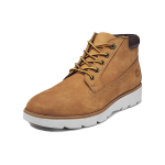 Сапоги Timberland Keeley, A26KK
