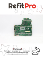 Материнская плата для ноутбука Lenovo V310-14ISK Q WIN I36006U UMA (5B20M59480), оригинал