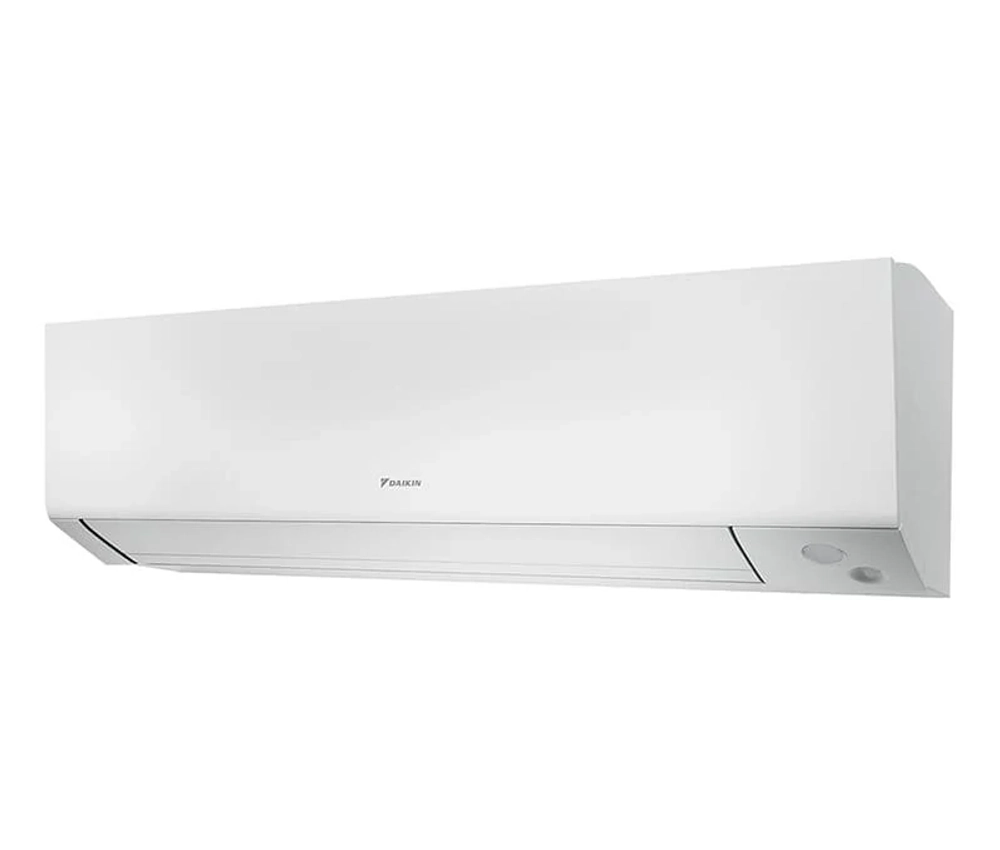 Daikin FTXM50A/RXM50A