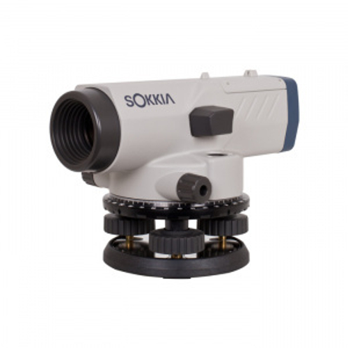 Sokkia B40A