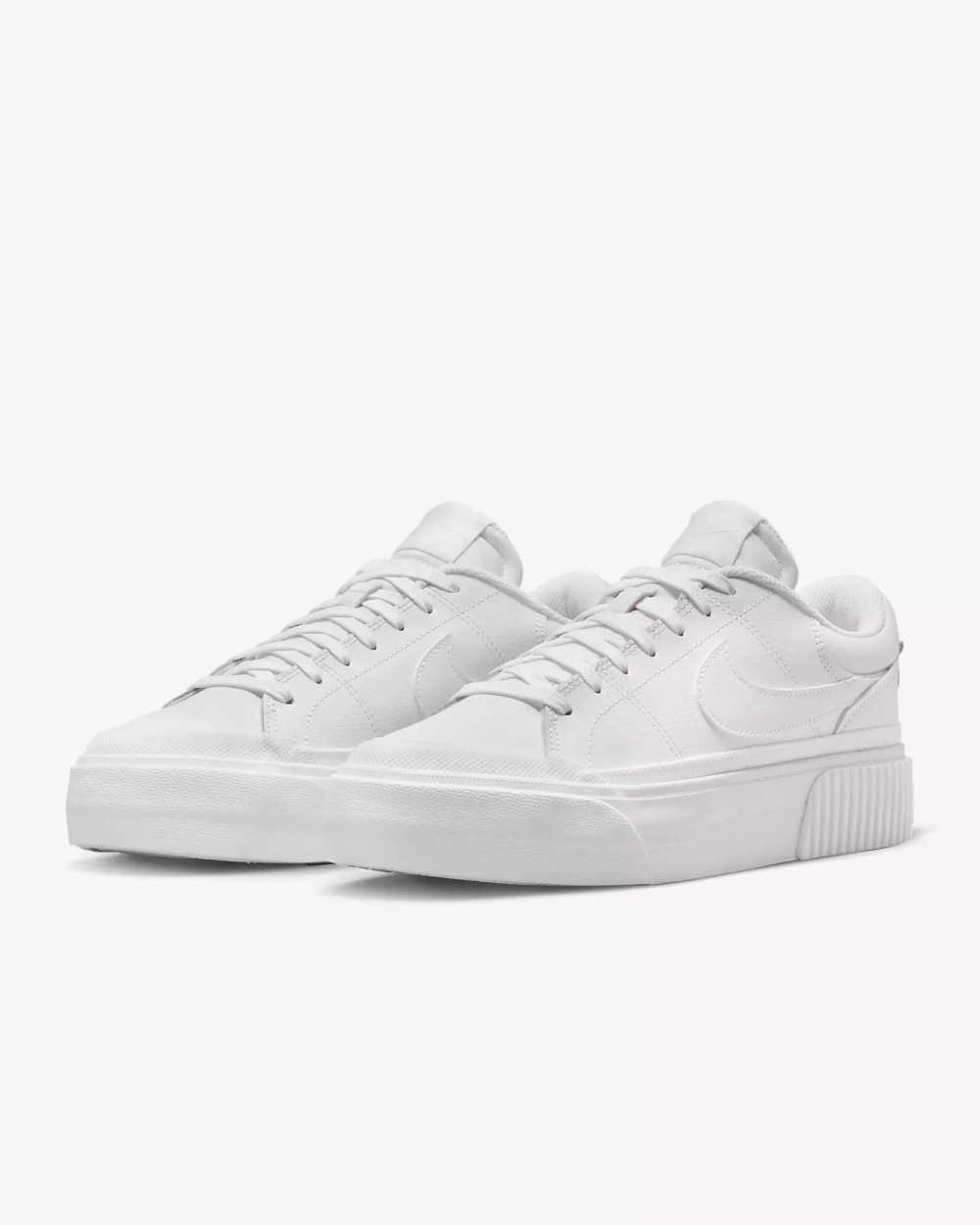 Nike Court Legacy Lift
