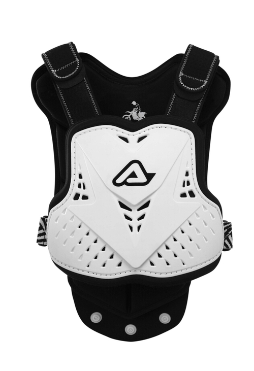 Защита тела Acerbis ROOST DEFLECTOR COSMO JR