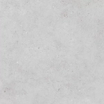 Керамогранит Dacite grey 60х60 B2707523