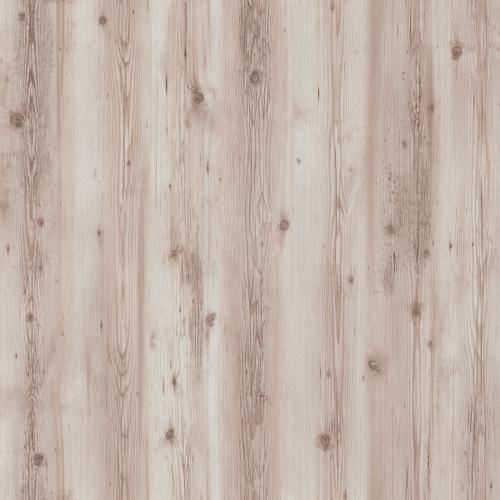 Ламинат SWISS KRONO LIRIO 10 мм 33 класс D51027 Диверия