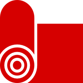 Пленка полиэтиленовая