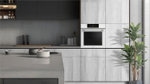 Духовой шкаф электрический HAIER HOQ-F6QSN3WB