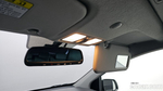 Kia All New Morning (JA) Prestige (12.2019)