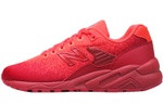 Кроссовки New Balance Nb 580