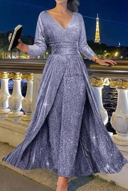 Комбинезон 50344293 Fabrika