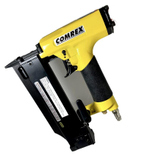 Шпилькозабивной пистолет Comrex PT850 супер профи