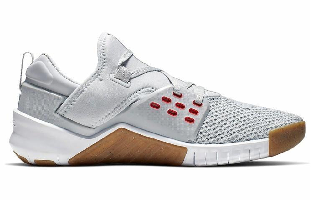 Кроссовки Nike Metcon 2 Free X