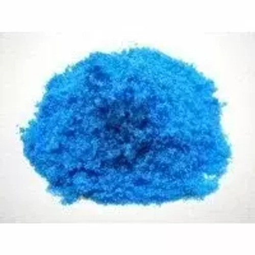 Пигмент Церезит голубой 02 G 3 л