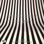 Cage The Elephant / Melophobia (LP)