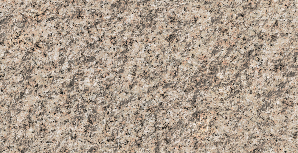 Гибкая керамика PHOMI, коллекция GRANITE FLAT