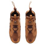 Кроссовки Reebok Instapump Fury 94 Cny