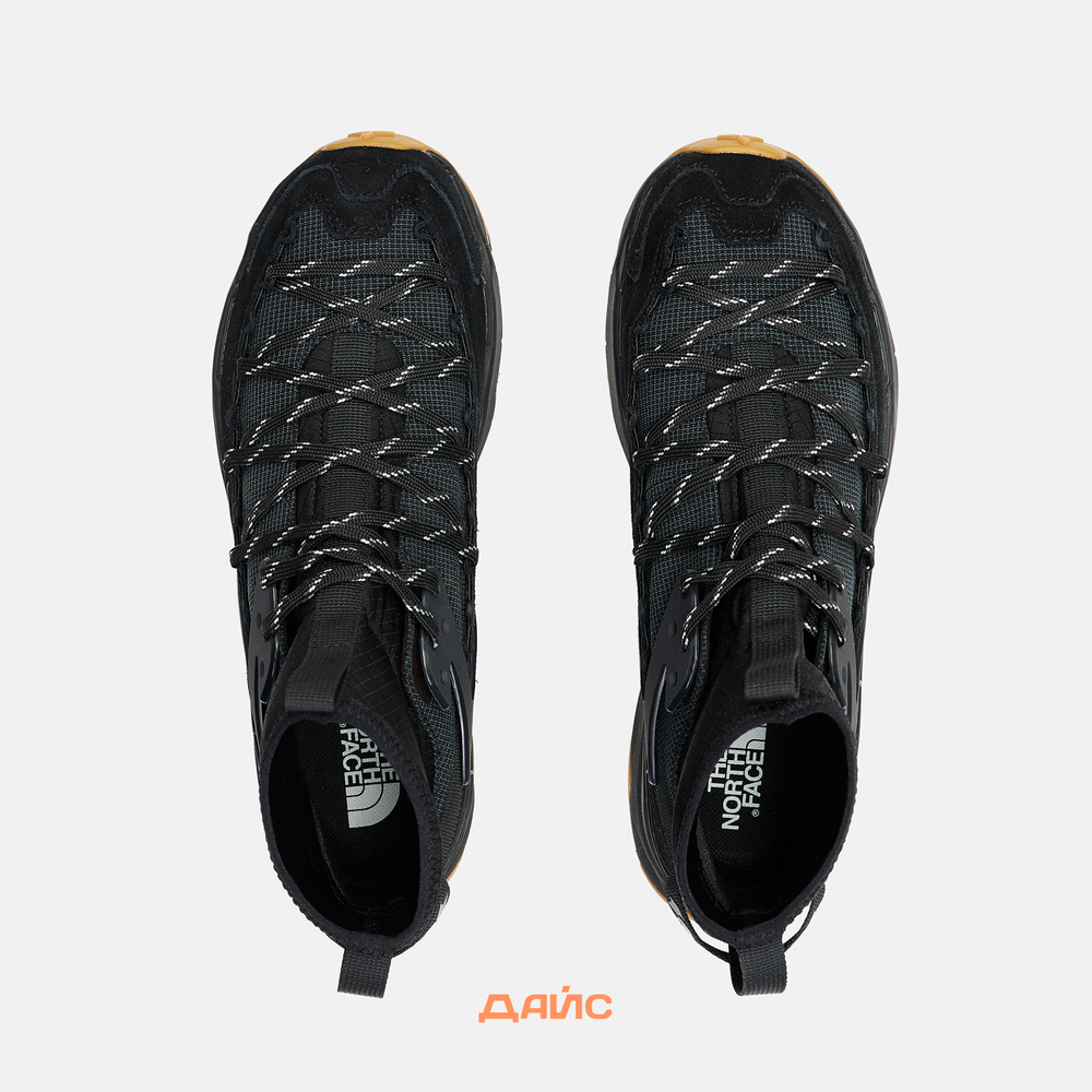 Кроссовки The North Face Vectiv Taraval Peak
