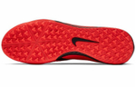 Кроссовки Nike Phantom Venom