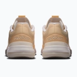 Женские Теннисные Кроссовки On Running The Roger Advantage Pro W blonde/gardenia