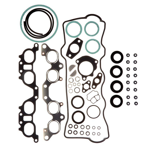 Ремкомплект головки блока KP KP06029