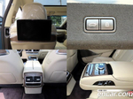 Kia The K9 (Quoris/K900) 3.8 GDI AWD (02.2020)
