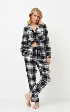 JOAN Пижама женская со штанами