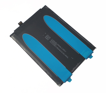 Xiaomi Redmi 8A (M1908C3KG)/ redmi 8 (M1908C3IG) (BN51) Аккумулятор (батарея) (АСЦ)