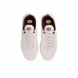 Nike Air Max Plus "Premium"