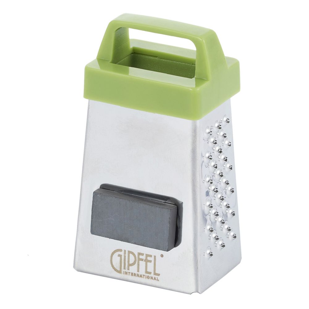 Терка Gipfel Minimi 51220 6,7 см