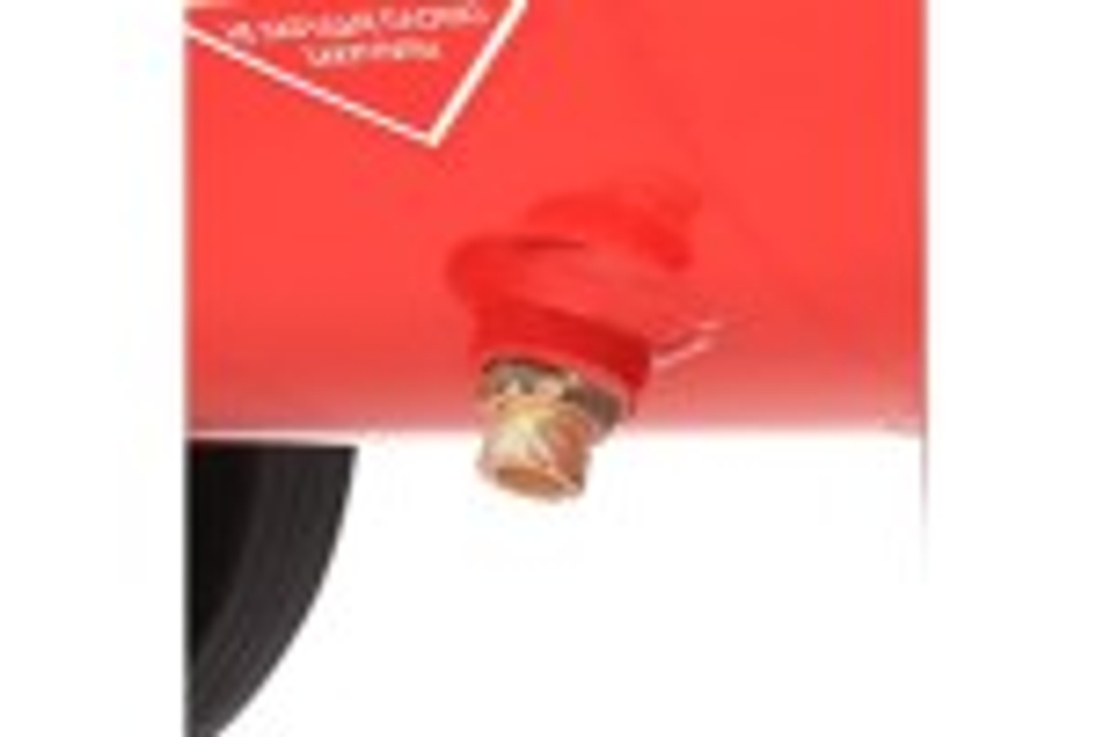 Компрессор поршневой Победа КМ 50-400 525301715