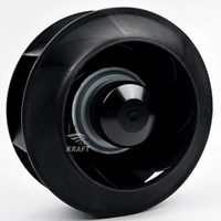 Мотор-колесо CF220B-E-EC0D