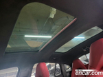 Porsche Panamera (971) 4.0 Turbo S (12.2021)
