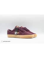 Кеды Bomber от Savitar Globe DVS Etnies
