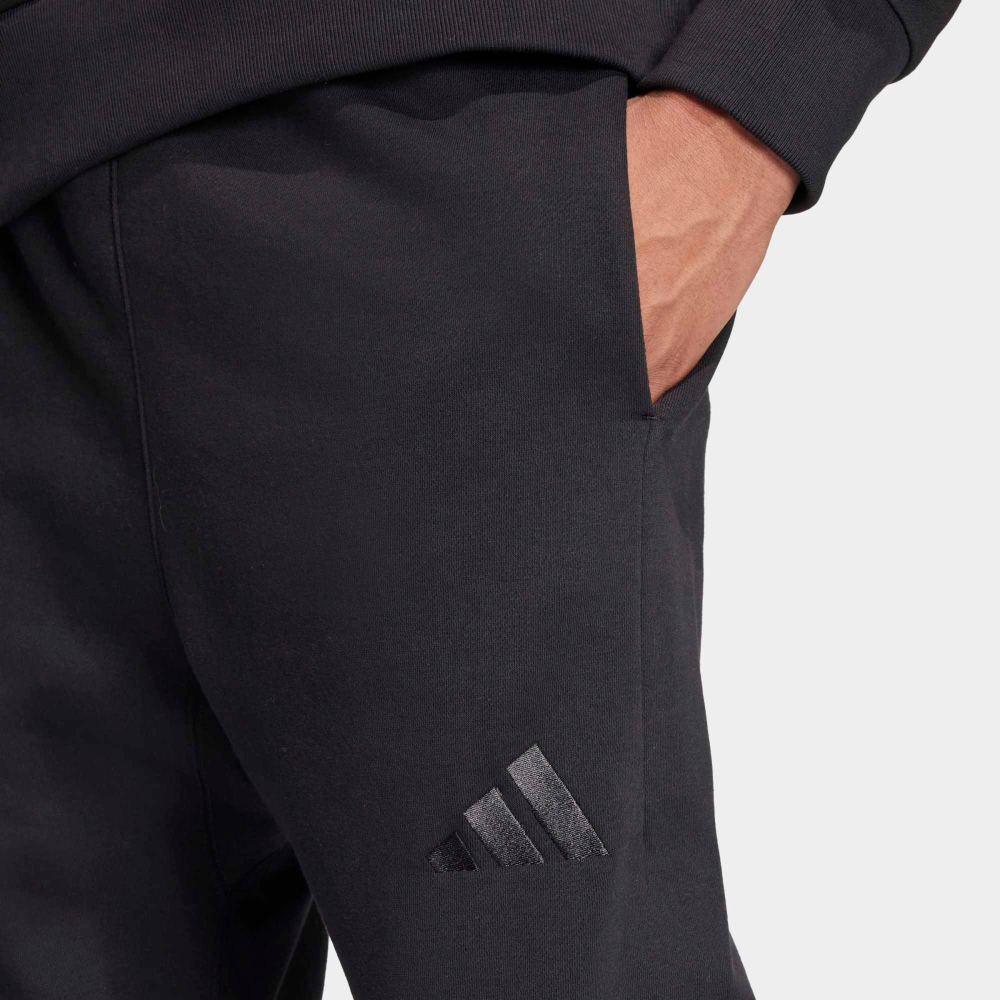 Брюки спортивные мужские ADIDAS M A SZN FL R PT