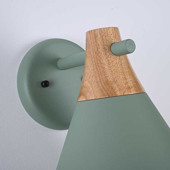 Бра Imperium Loft Nod 101841-26