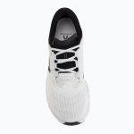 Кроссовки для бега On Cloudmonster 3 white/white