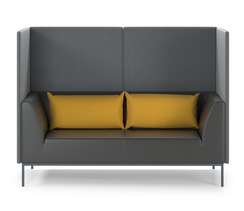 диван 3-м Ультра UP