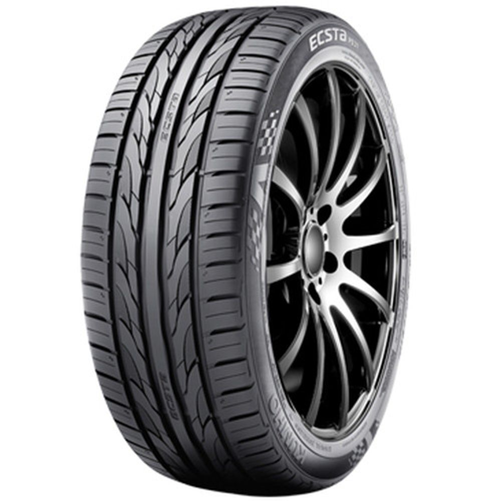KUMHO Ecsta PS31 245/40R17 91W (2023)