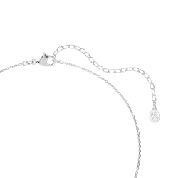 SYMBOLICA:PEND SD WHI/RHS