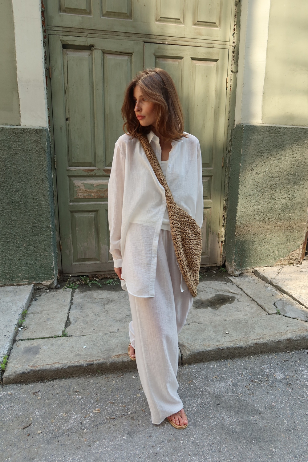 костюм LIMM p&s