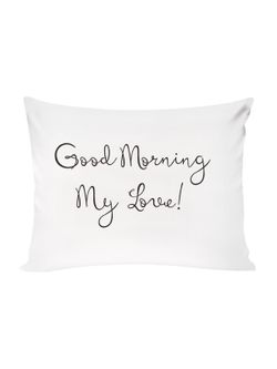 Постельное белье бязь Сказка "Торино/Good Morning" 1,5-сп  Наволочка 50х70 см 1 шт Простынь на резинке 90x200 см Пододеяльник 145x215 см