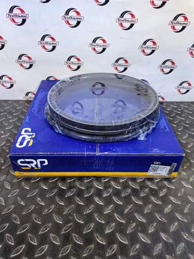 Уплотнительное кольцо 11102685