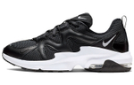 Кроссовки Nike Air Max Graviton