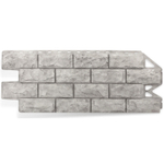 Панель фасадная Альта Профиль Фагот Раменский 1160х450 мм