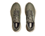 Полуботинки мужские Hoka Transport GTX