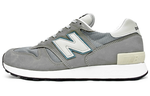 Кроссовки New Balance Nb 1300 2015