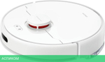 Робот-пылесос Dreame Robot Vacuum F9 Pro (RLF22GA)