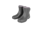 Ботильоны ЭВА демисезонные женские Вездеход "Fox" ВС-129ж (-10С), Серый