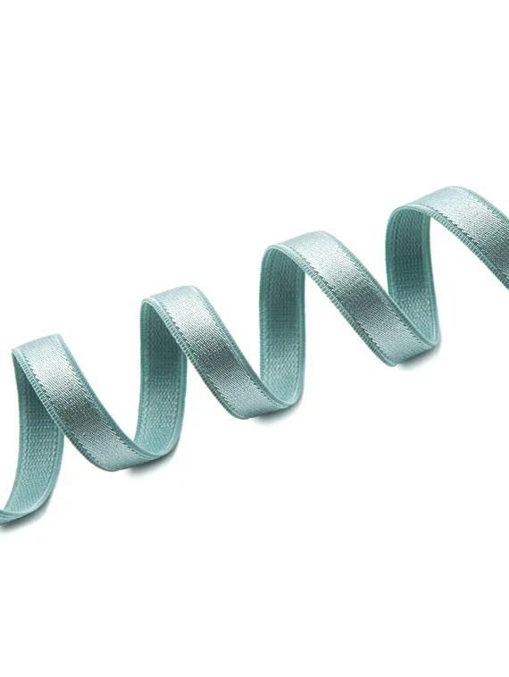 Мята Бретель глянец 10 мм, Турция