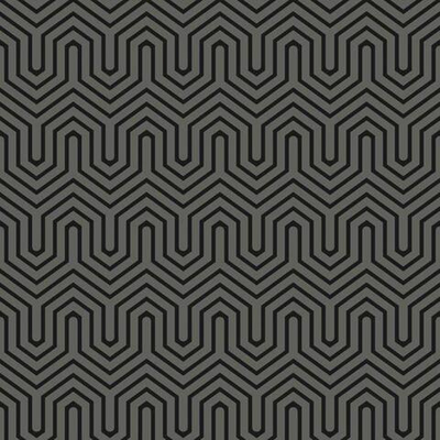 Geometric Resource Library